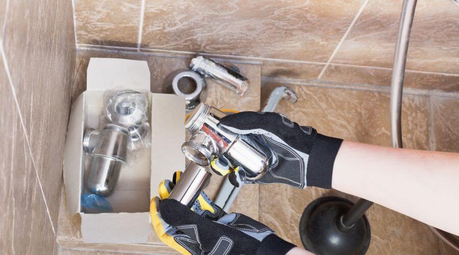 Local Siding Services in Clark Fork, ID